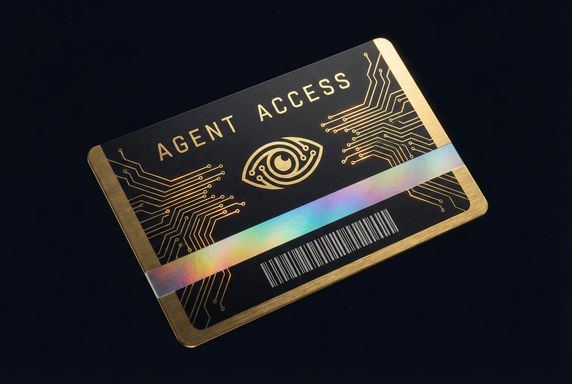 绿谷影院网址 - Agent Access 情报员会员卡